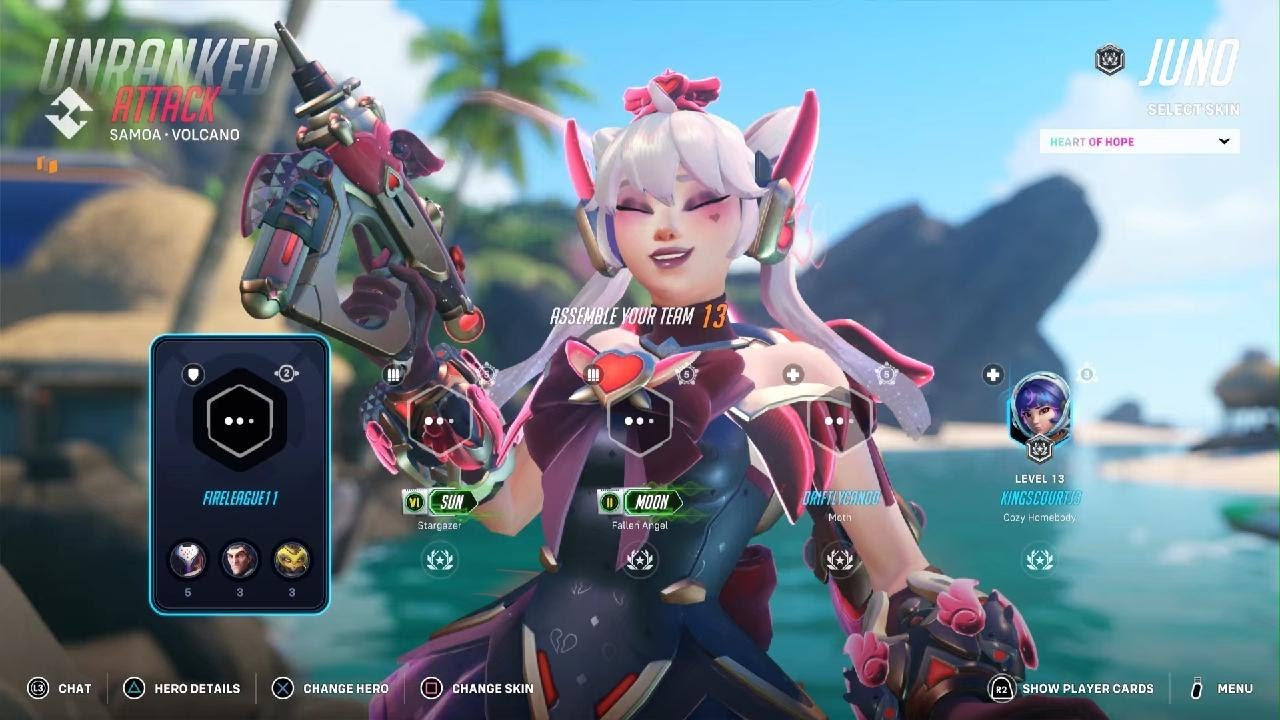 Overwatch 2_20260206152533