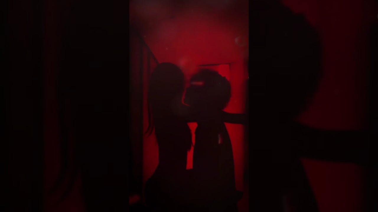 TNB (OGlz TNB & Pequeño TNB) -  pasados de copas 🍷❤️‍🔥
