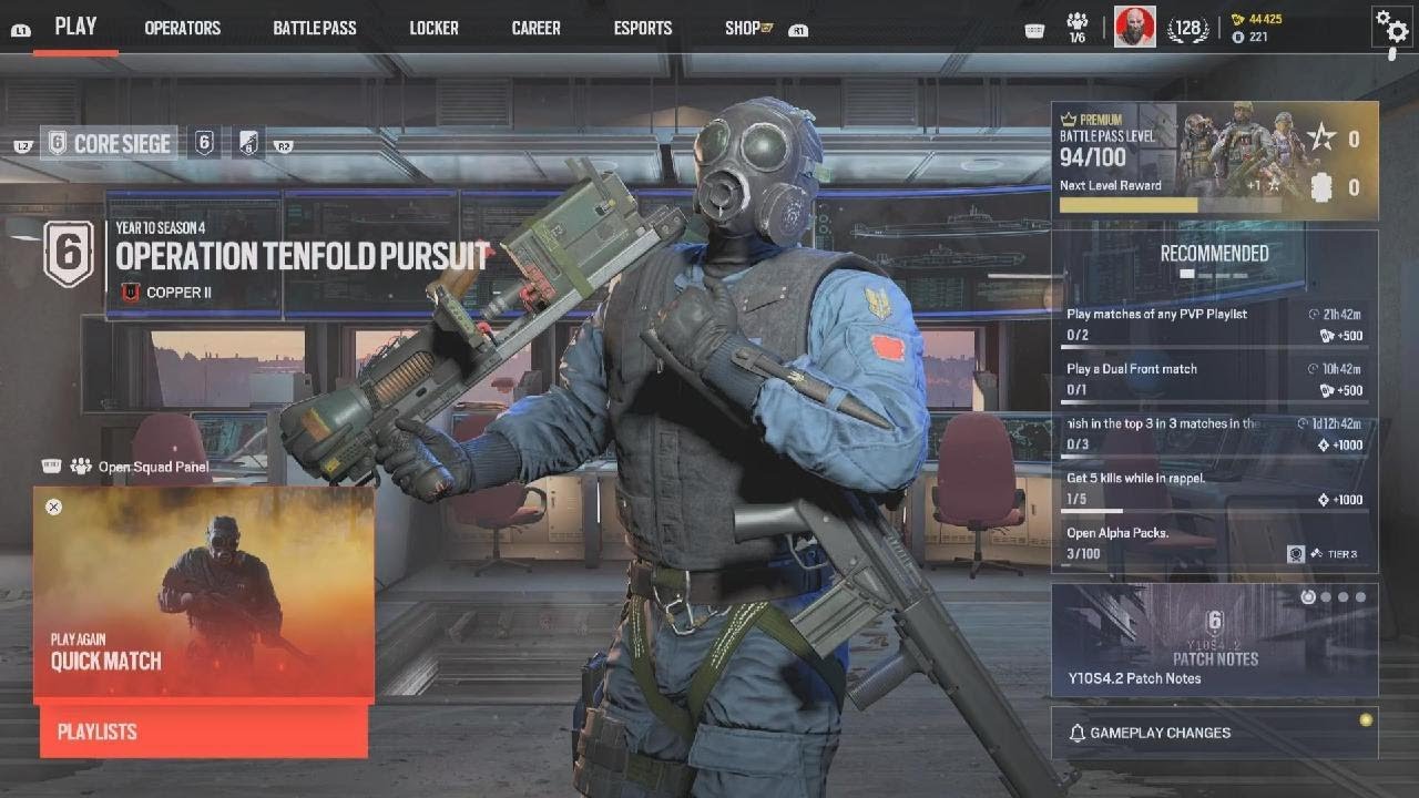 Tom Clancy's Rainbow Six Siege_20260202214159