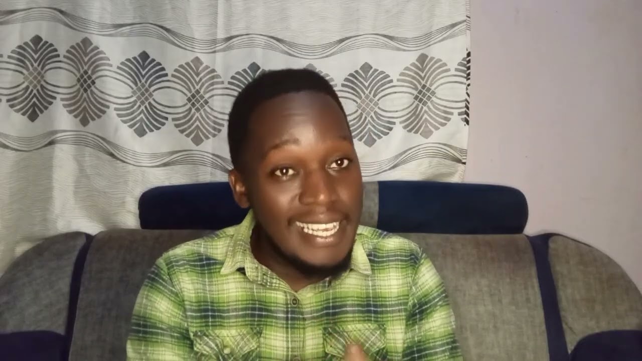 Why do Regional Musicians Fail to make it to National Level ep 1 ,p1  BUSOGA Edition 