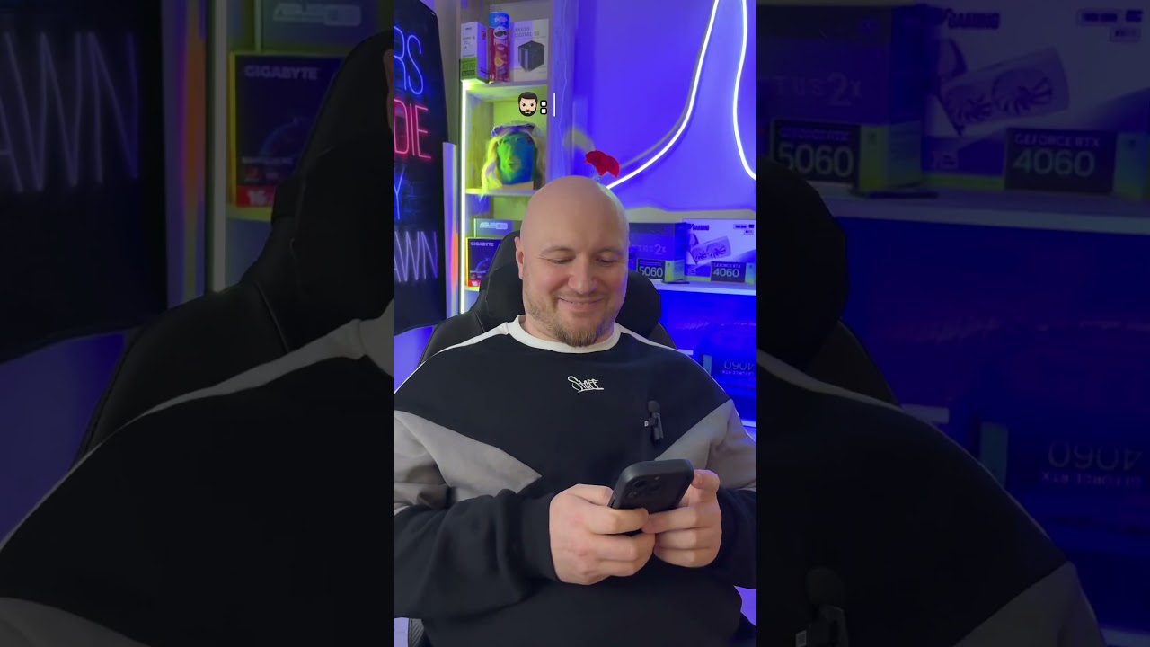 Зателефонувати нам: 0668652722 Телеграм канал: Lusuy_sharit Сайт: mt.org.ua #купитипк #пк #пкдляігор