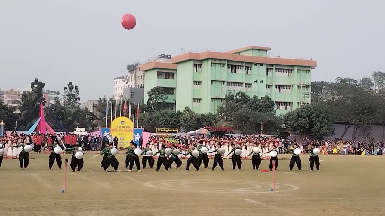 CPSCM display 2026