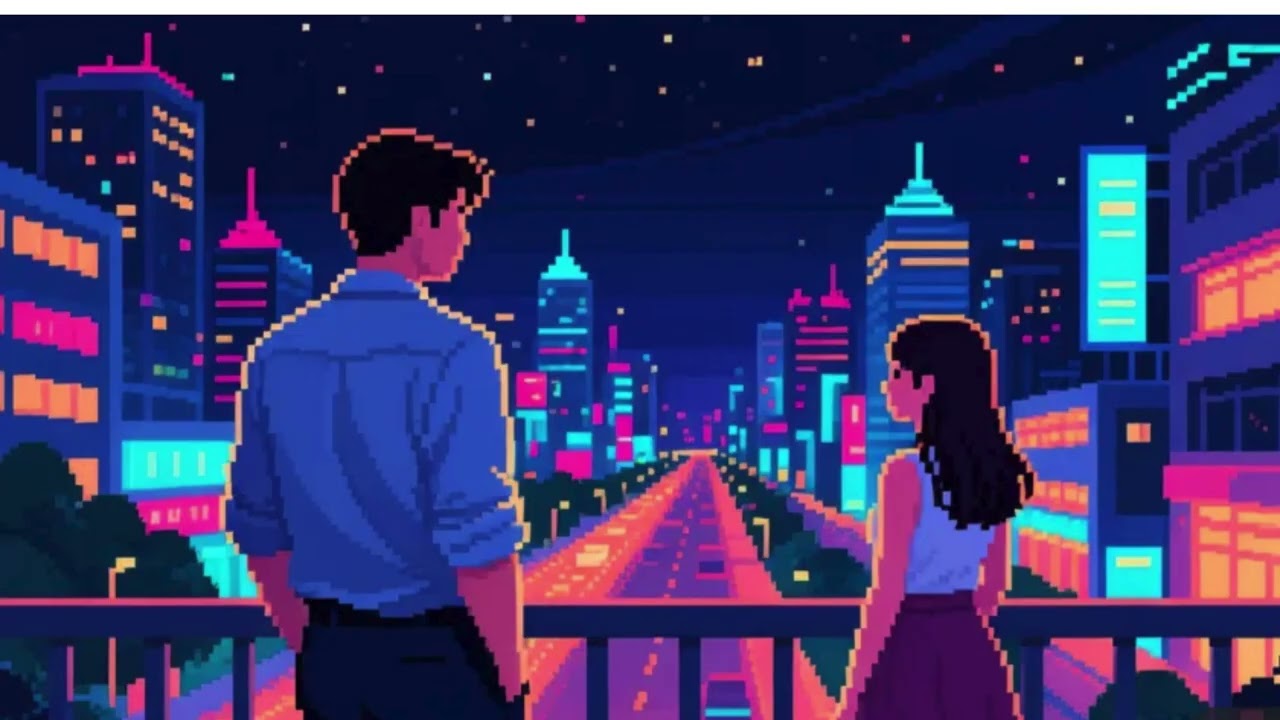 Do you still remember me