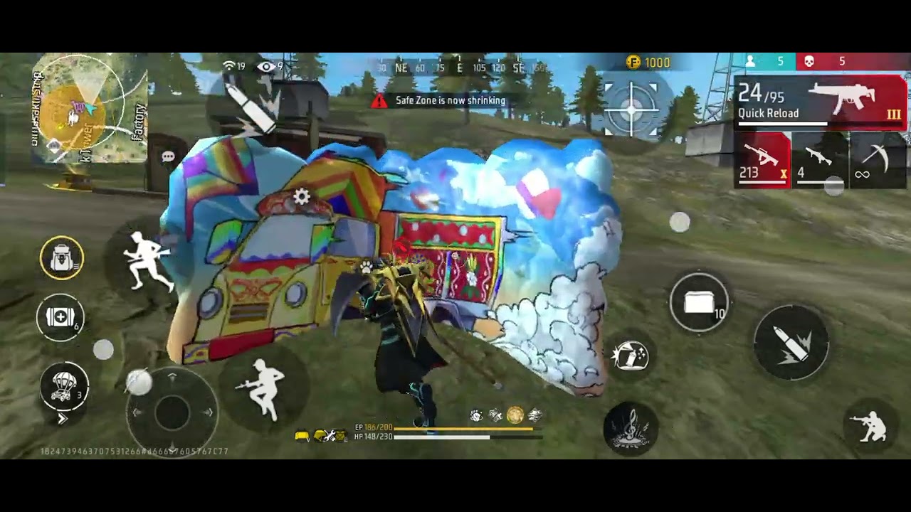 Why Mission Booyah Failed (And What’s Next)