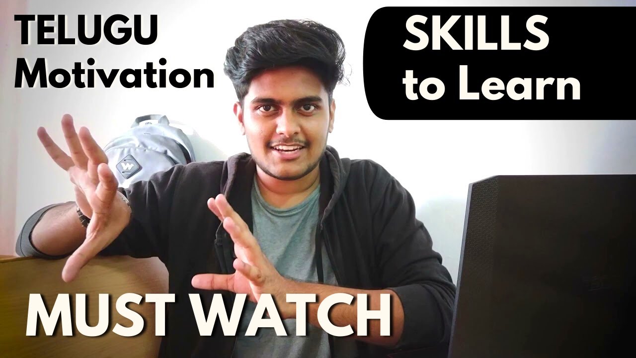 What skills to Learn Before Joining Engineering ?🤔 Must Watch
