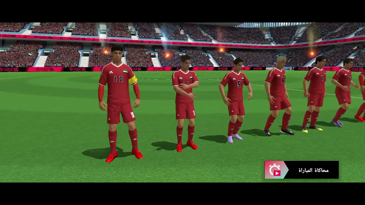 ١٤ فبراير ٢٠٢٦