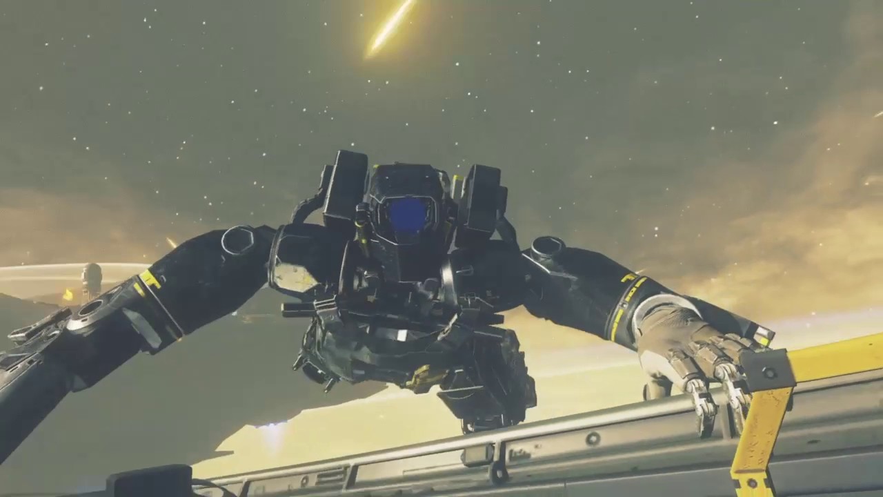 「ハンサムな方が私です」　　[COD:IW]