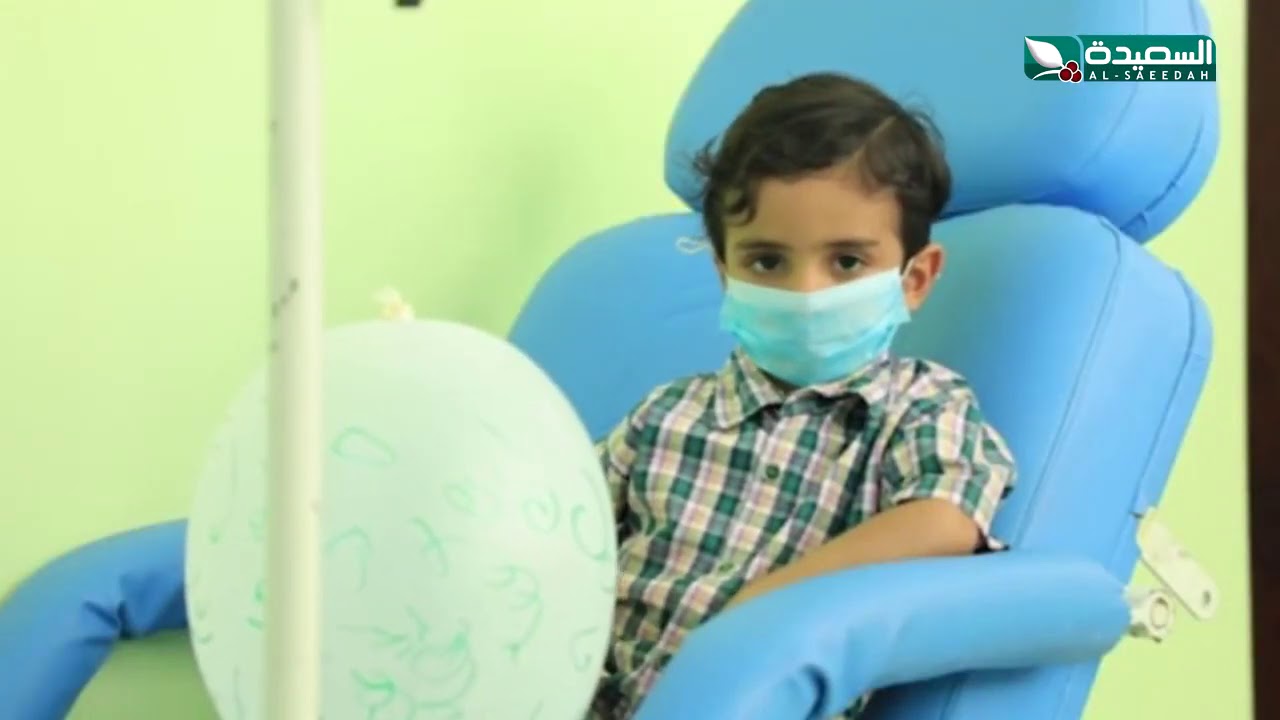 معاناة كبيرة لمرضى السرطان بتعز مع تراجع النظام الصحي