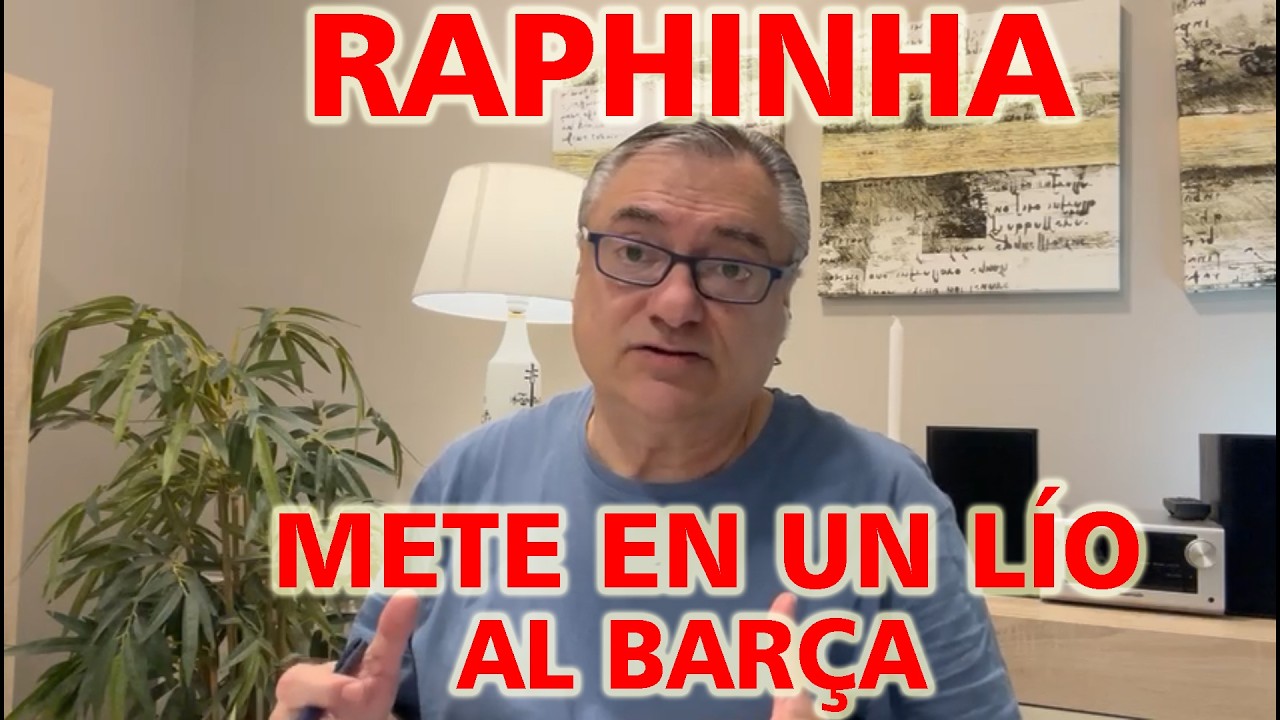 😱🚨‼️&rdquo;NOS HAN ROBADO EL PARTIDO&rdquo;‼️🚨😱😱😱😱