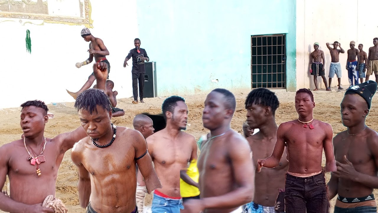 Tsohowar Bataliya Shukurana yaron mamman ya hallaka Siskon kunnari Bhgn Abban Nbcrw da Grkwr dutse
