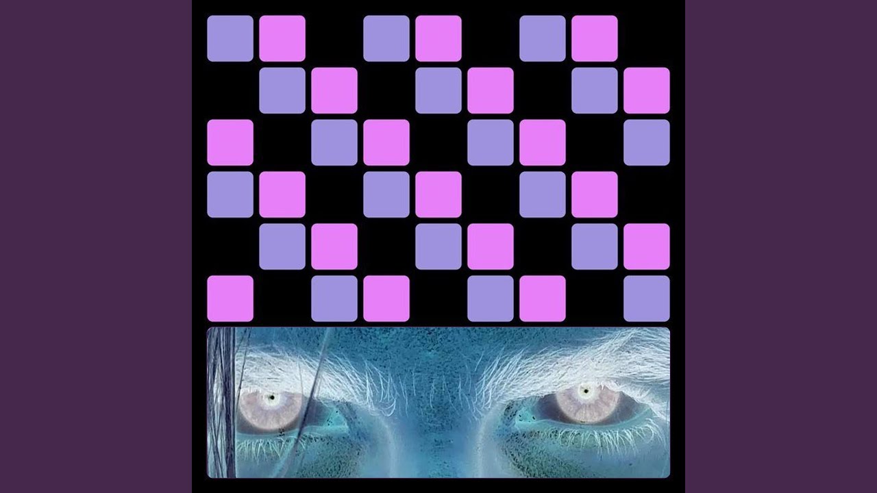 Nowhere to Run (Remix)