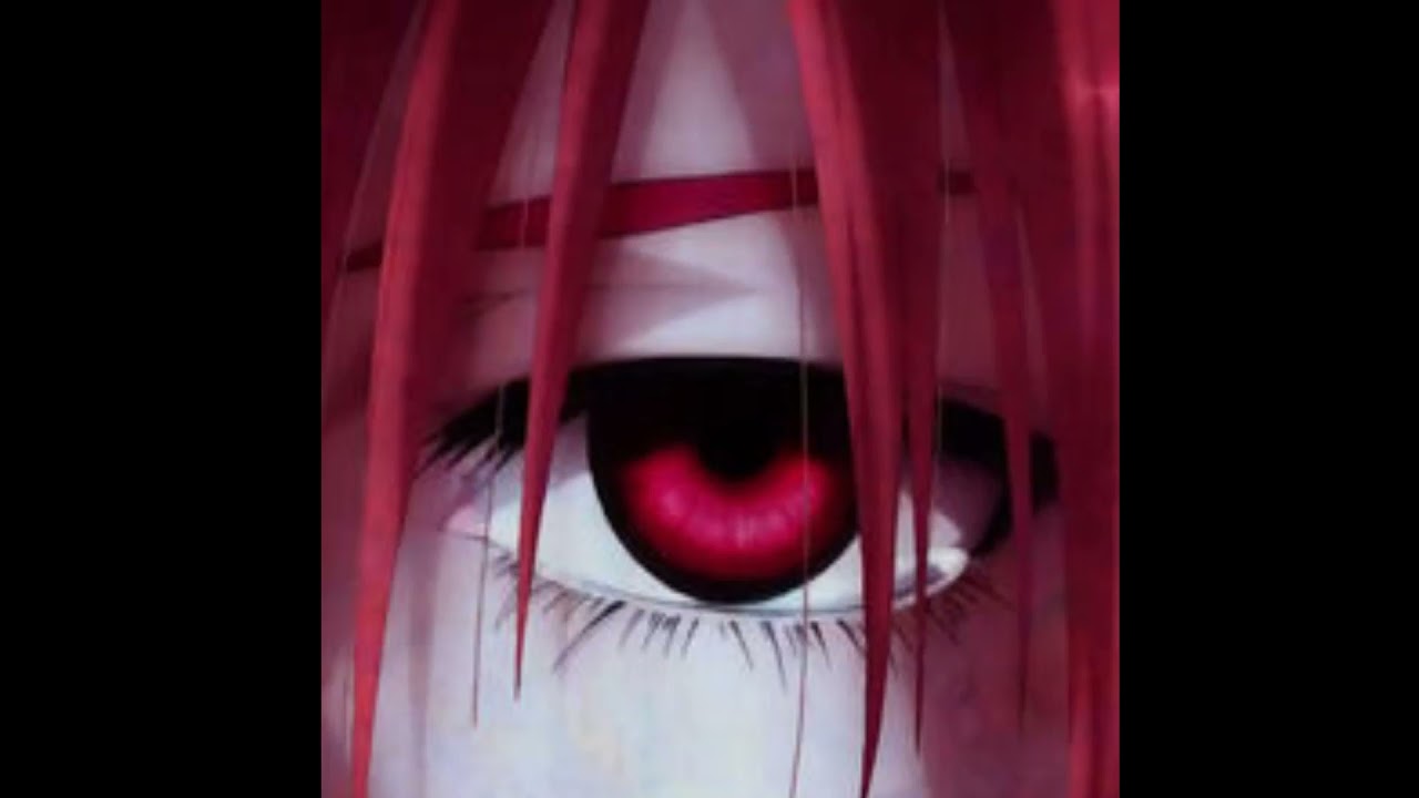 [FREE] Anime Sample x Pop Smoke Type Beat 2021 - 