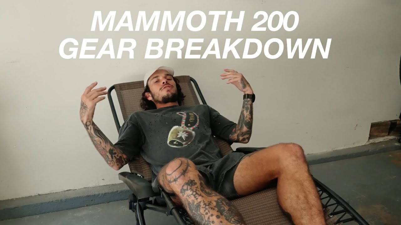 РАЗБОРКА ПЕРЕДАЧИ MAMMOTH 200