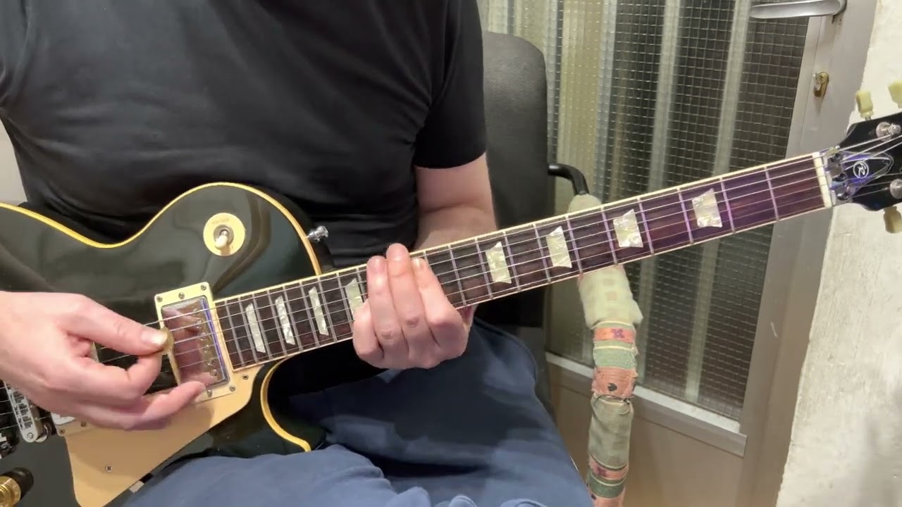 Cover If That's What It Takes Bon Jovi