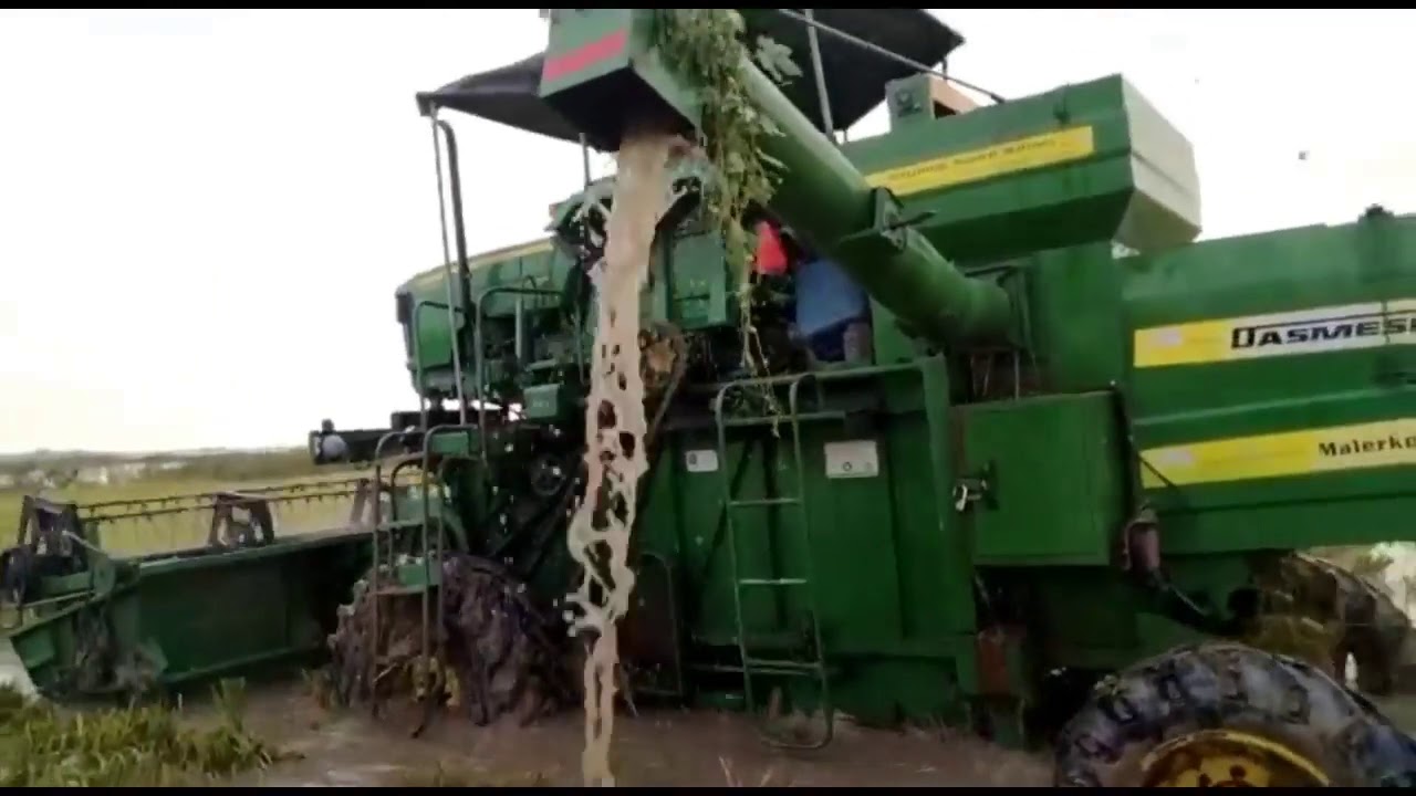 Farmers WhatsApp status floods sad save Farmers help Farmers  Farmers WhatsApp status