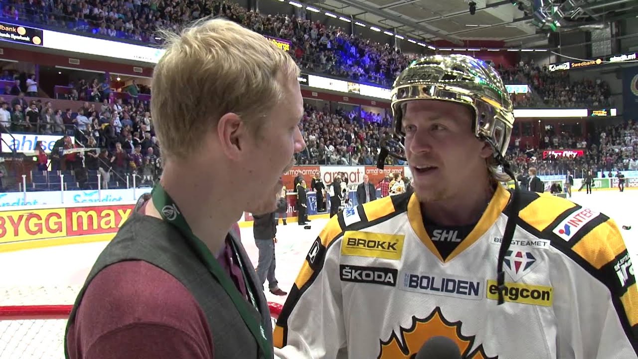 SM-GULD: 