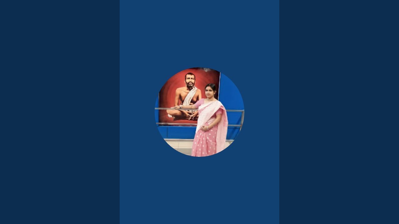 Sukla's World# is live বন্ধুরা সবাই চলে এসো