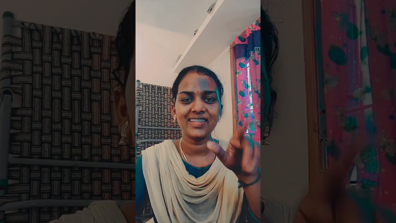 #tamilboys