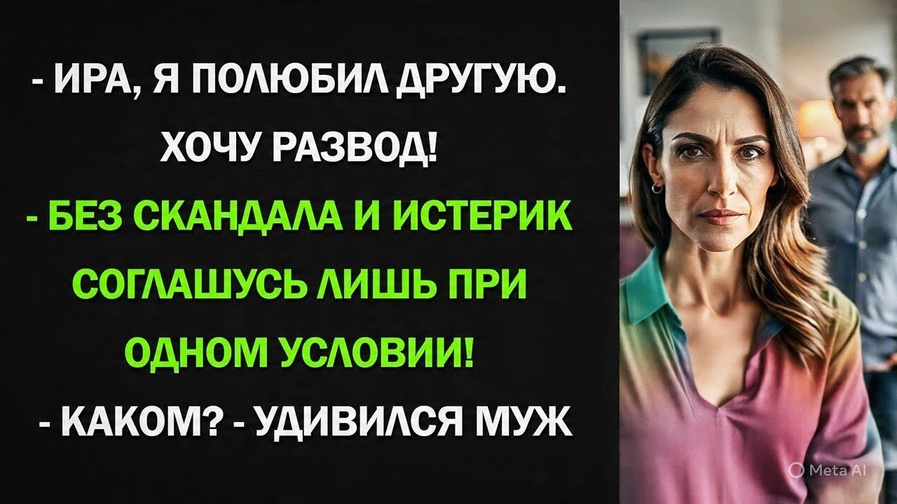 Жестокая месть жены за измену — муж получил по заслугам