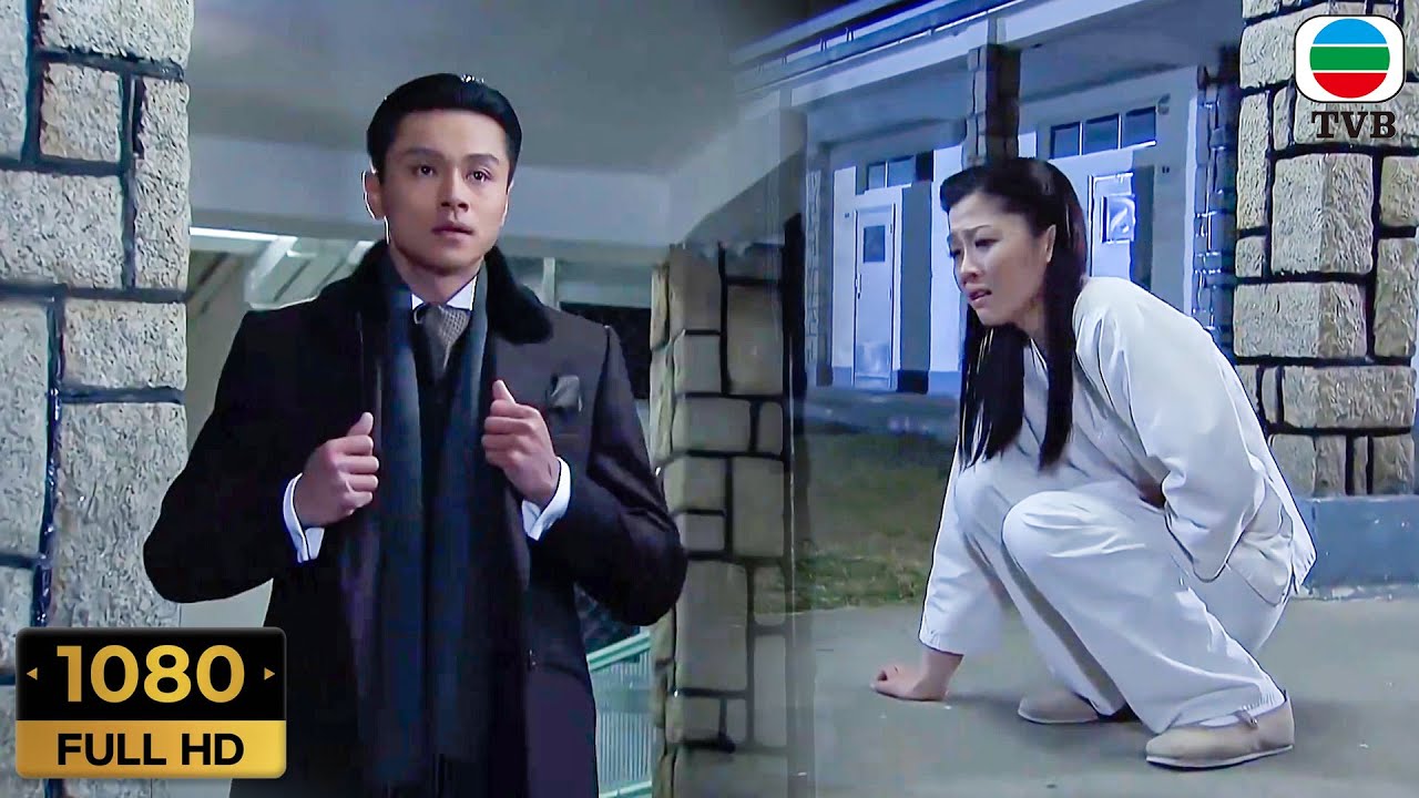 渣男丈夫關心小三忽略妻子，下秒看見這一幕，才明白最愛自己的是誰！#我的如意狼君