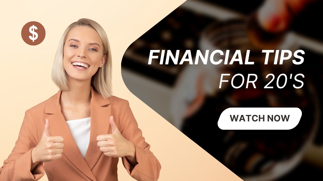 Mastering Money Mindset: 5 Strategies for Financial Success
