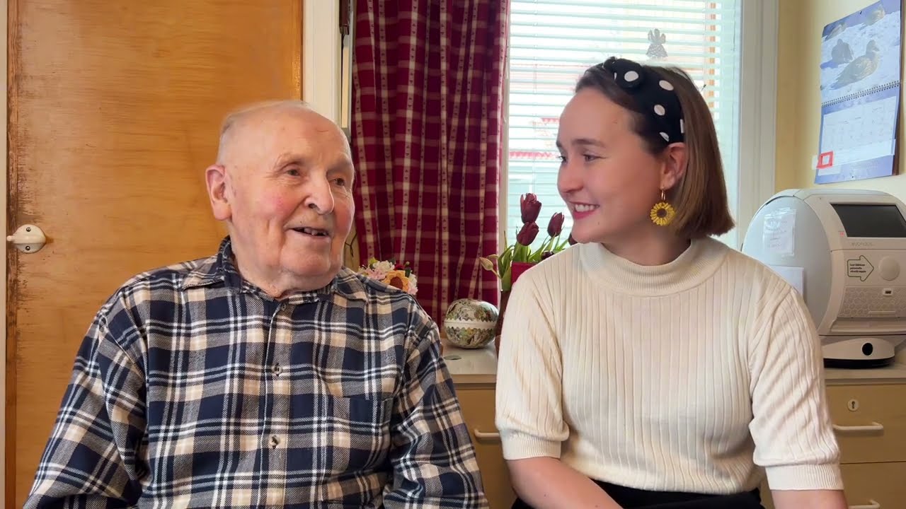 Pappa pelaa ”kissa vai koira”?