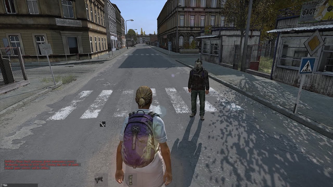 DayZ_SA_(западлостроение)