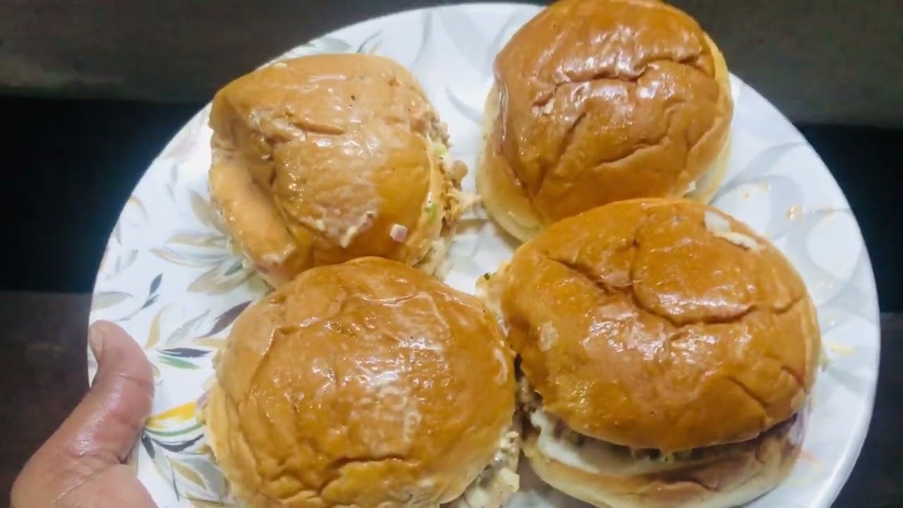 Ramdan-8 ഇന്നത്തെ നോമ്പ് തുറ വിശേഷങ്ങൾ #food #shortfeed #shortvideos #viralfeed #shorts 