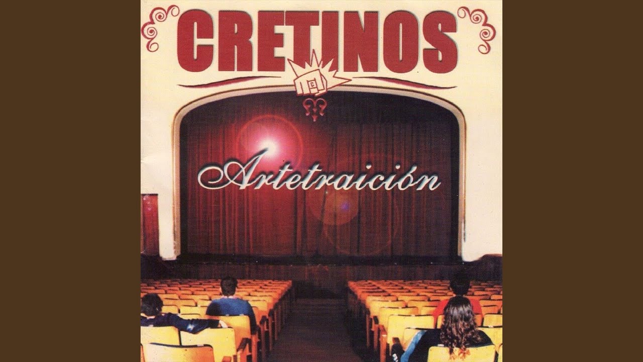 Un Llanto a la Amistad