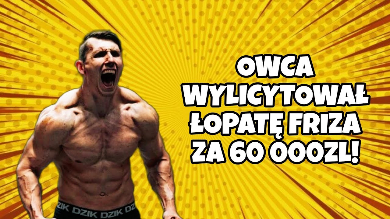 RANDOMOWE CIEKAWOSTKI ZE ŚWIATA! 🌍