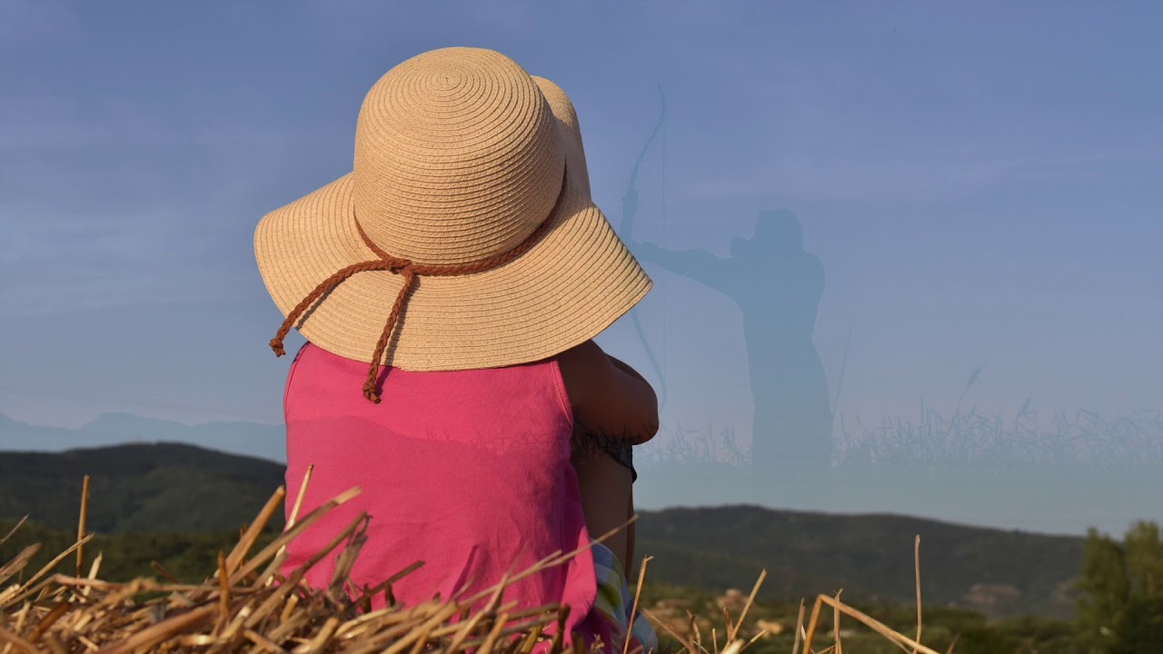 Die Magie des Trasimeno Sees