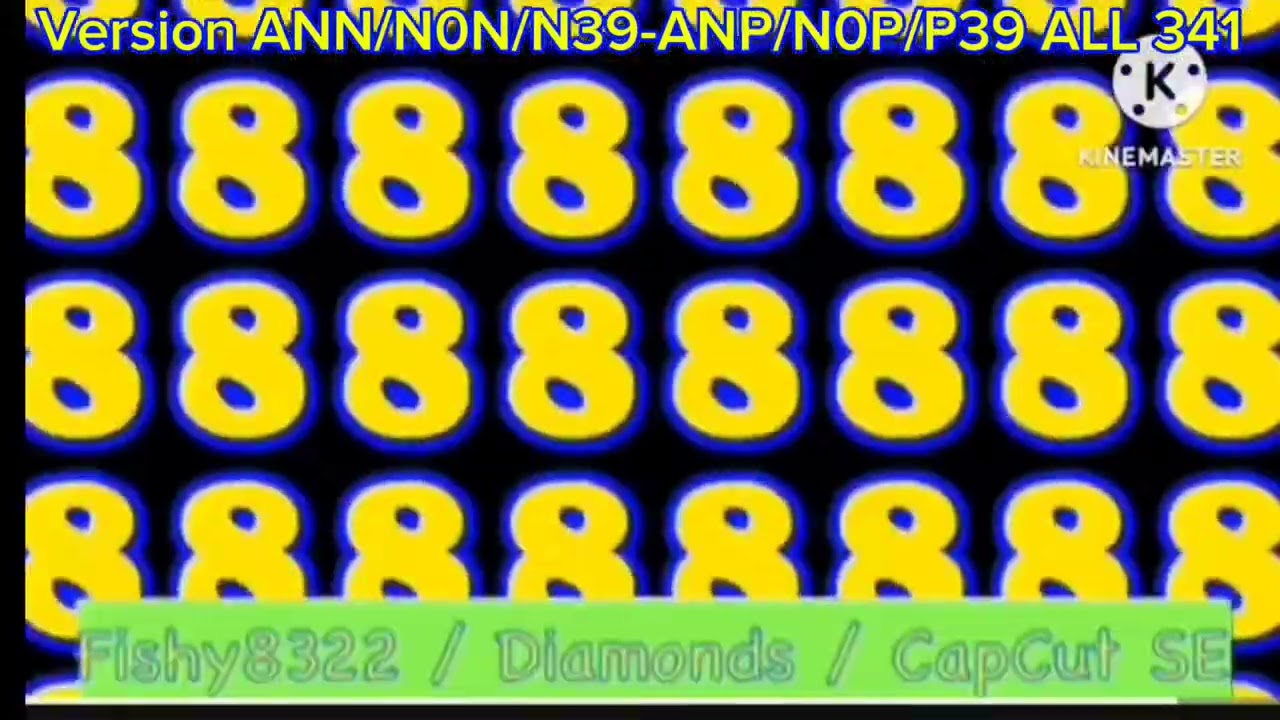 88888 LOL Version A-ALL 356