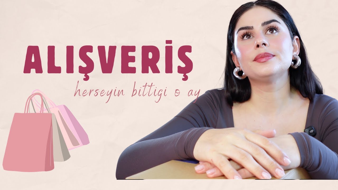 ALIŞVERİŞ : Korendy , Gratis , Kland ; Trendyol