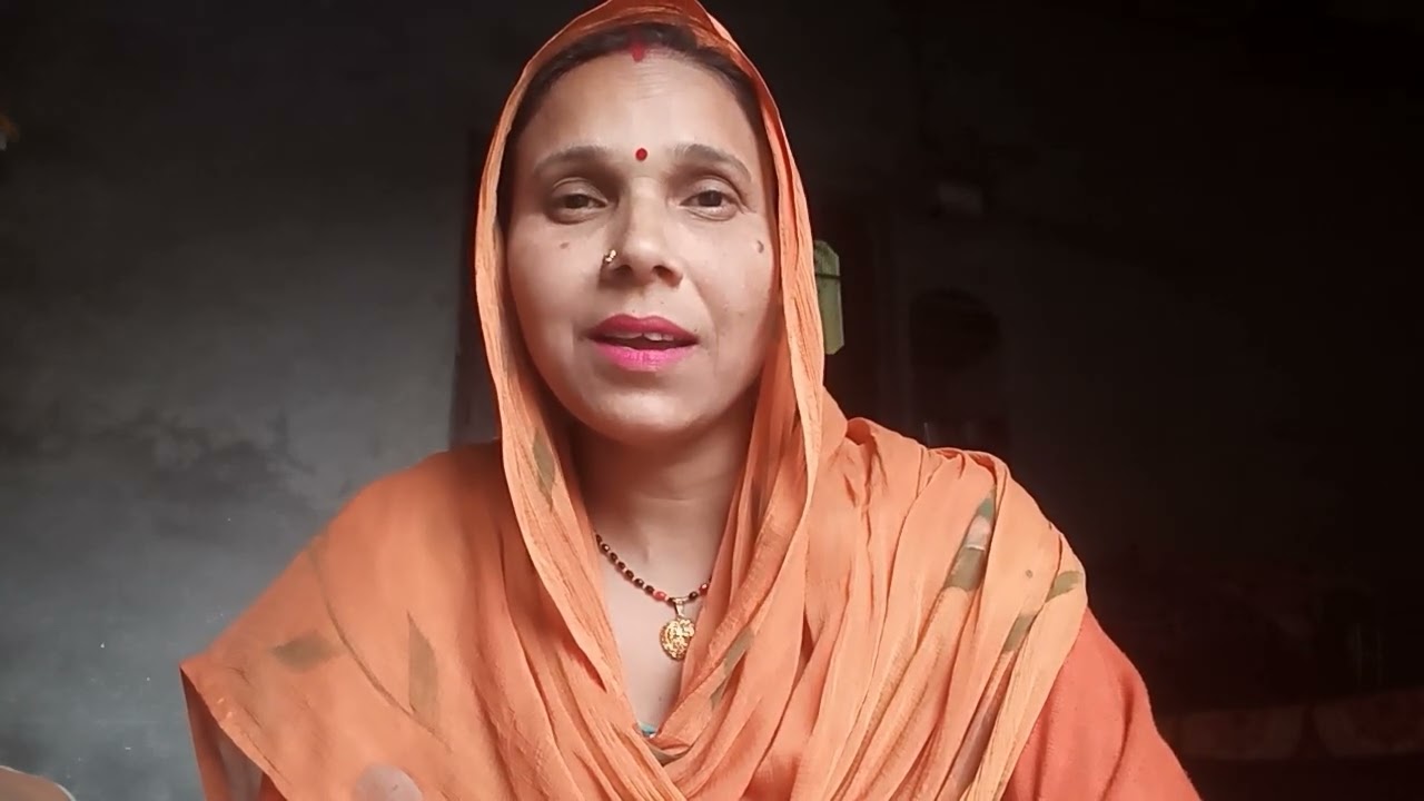 जच्चा बच्चा || सोहर उठान गीत 🎶 || 🌹🌹 जालिम नैना जच्चा के जच्चा के लला 👍🏻 (सरिता देवी)