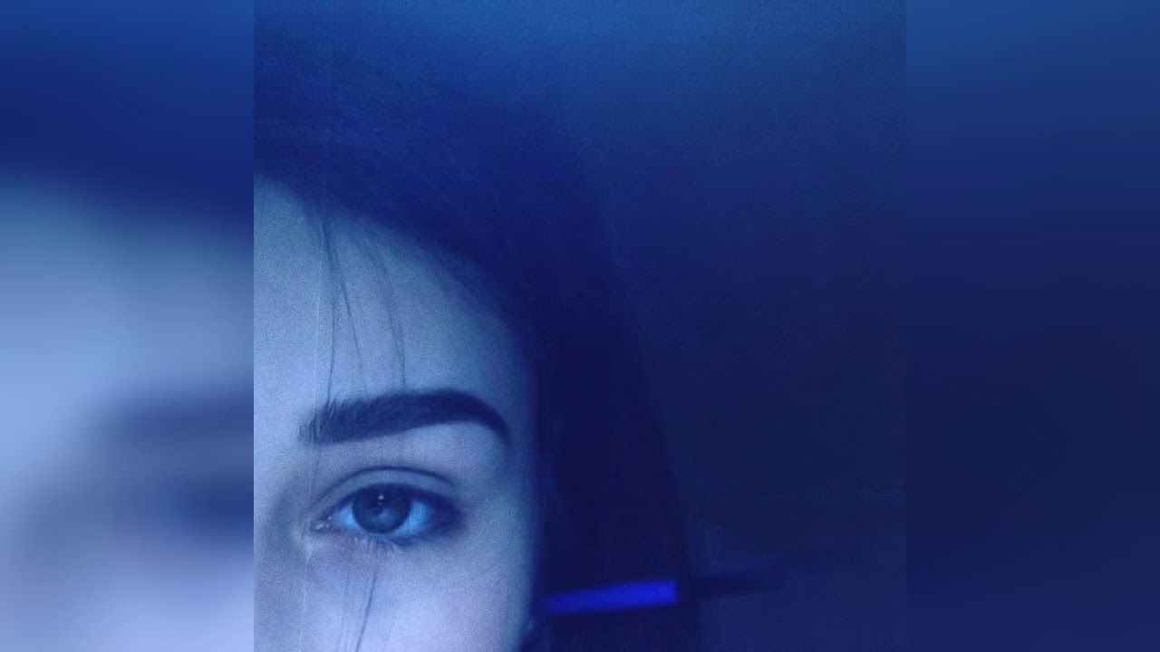 FACE &ndash; Антидепрессант (prod. by Vessels)