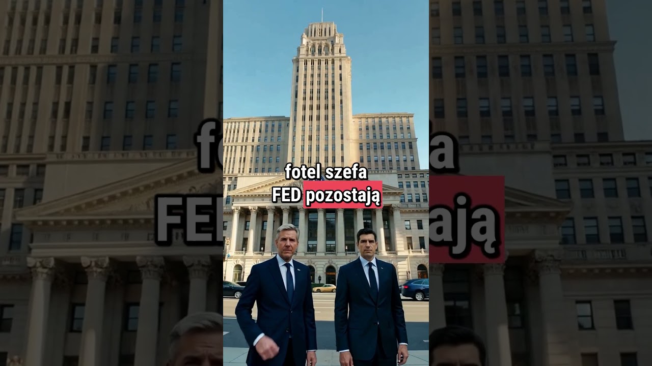 Market Express 22.01 