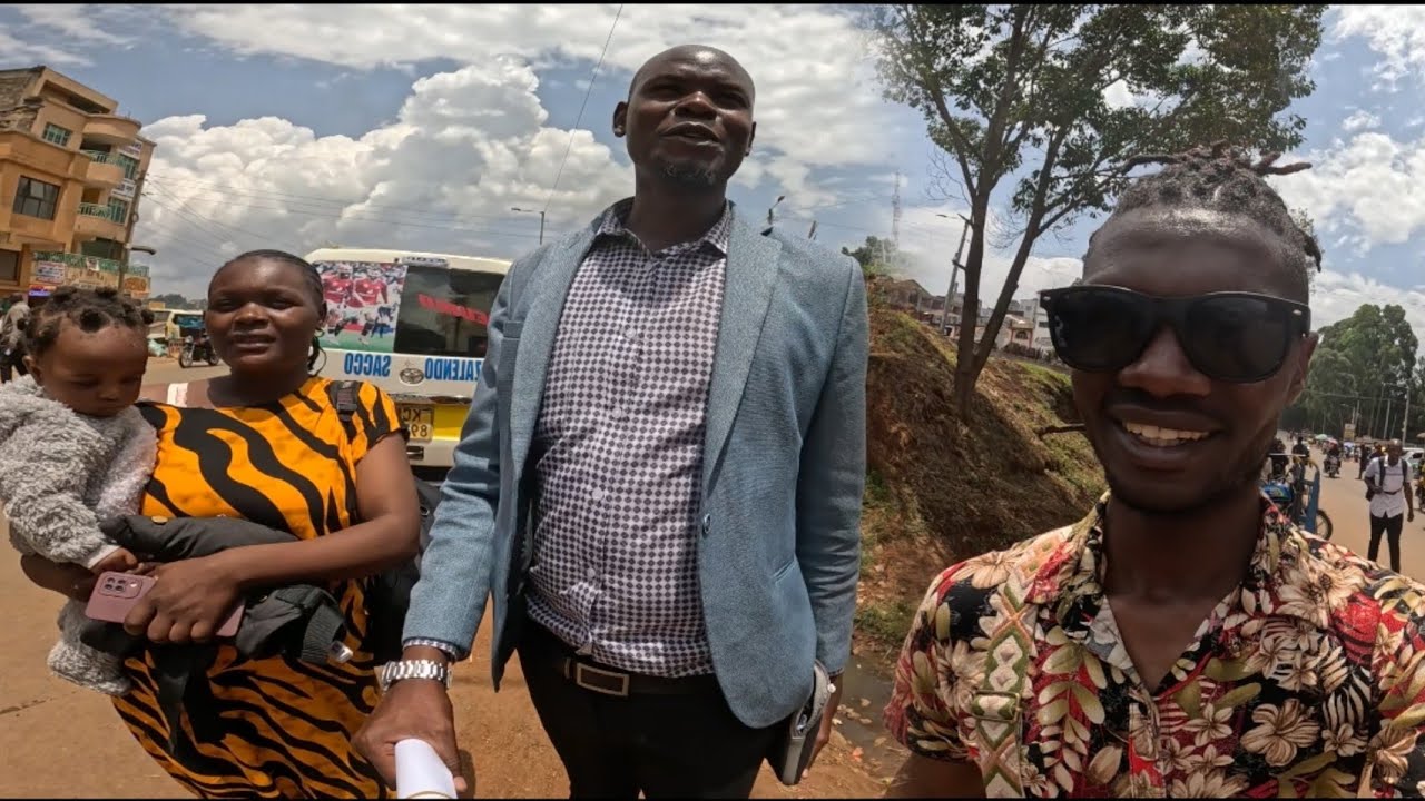 Meet Our Engineer So Tall House Building Decision 