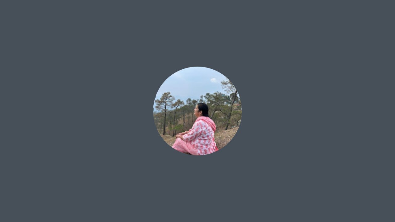 Sharda bhakti 2.0 is live