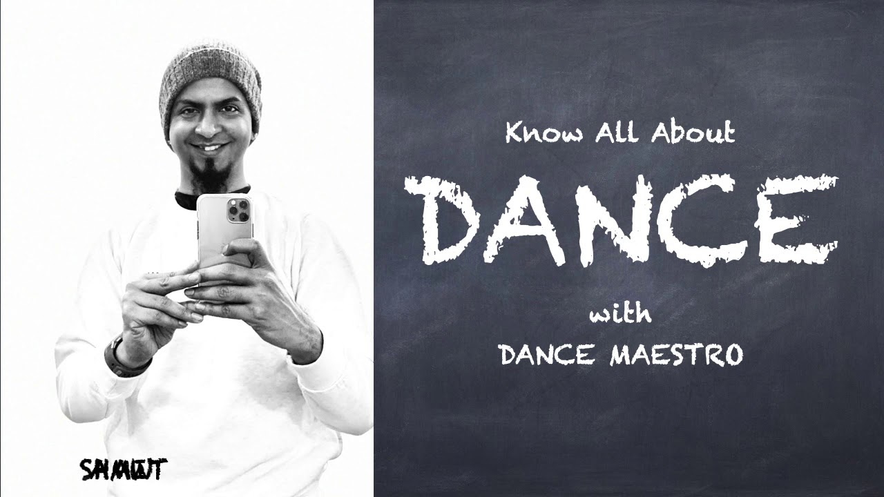 Ask Amit Shaw - LIVE SHOW