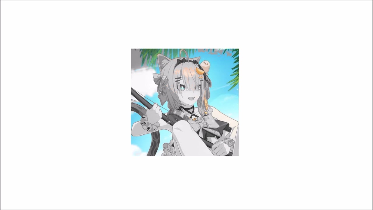 nightcore / sped up - team [iggy azalea]