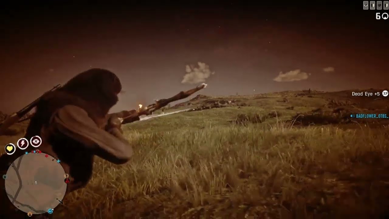 Griefers get Griefed-GSE gets dropped off(OLD)