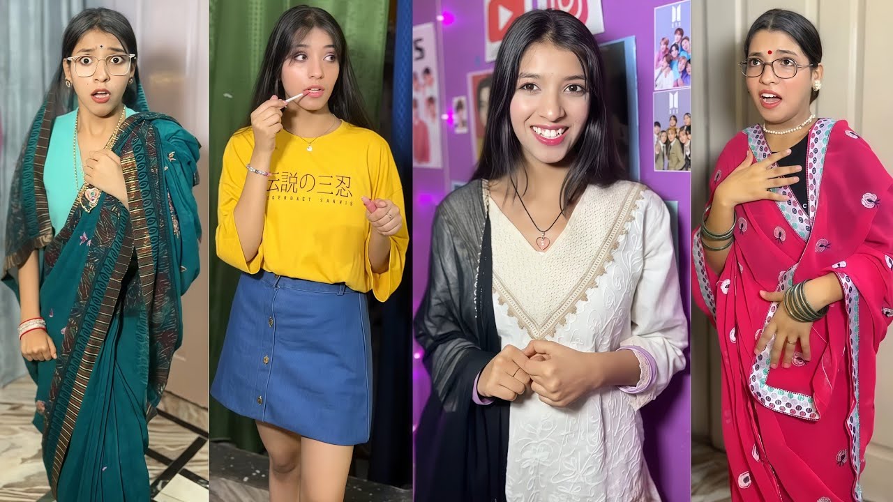 BTS Army Bahu || 