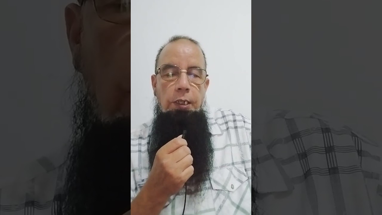 الاستغفار ابشروا بخير فان الحل   موجود في هذه الكلمات
