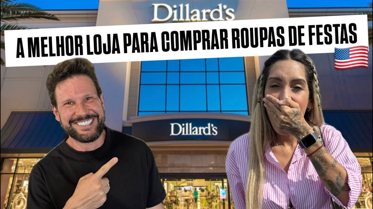 Onde Comprar Roupas de Festa Baratas em Orlando 😲 Pre&ccedil;os Surpreendentes!