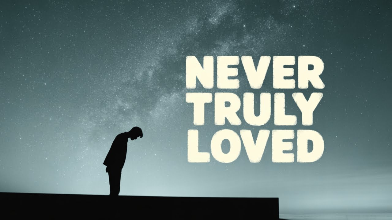 He Lived a Life People Admired&mdash;But Never Felt Loved;#WisdomStory#EmotionalStorytime#LateLifeLessons