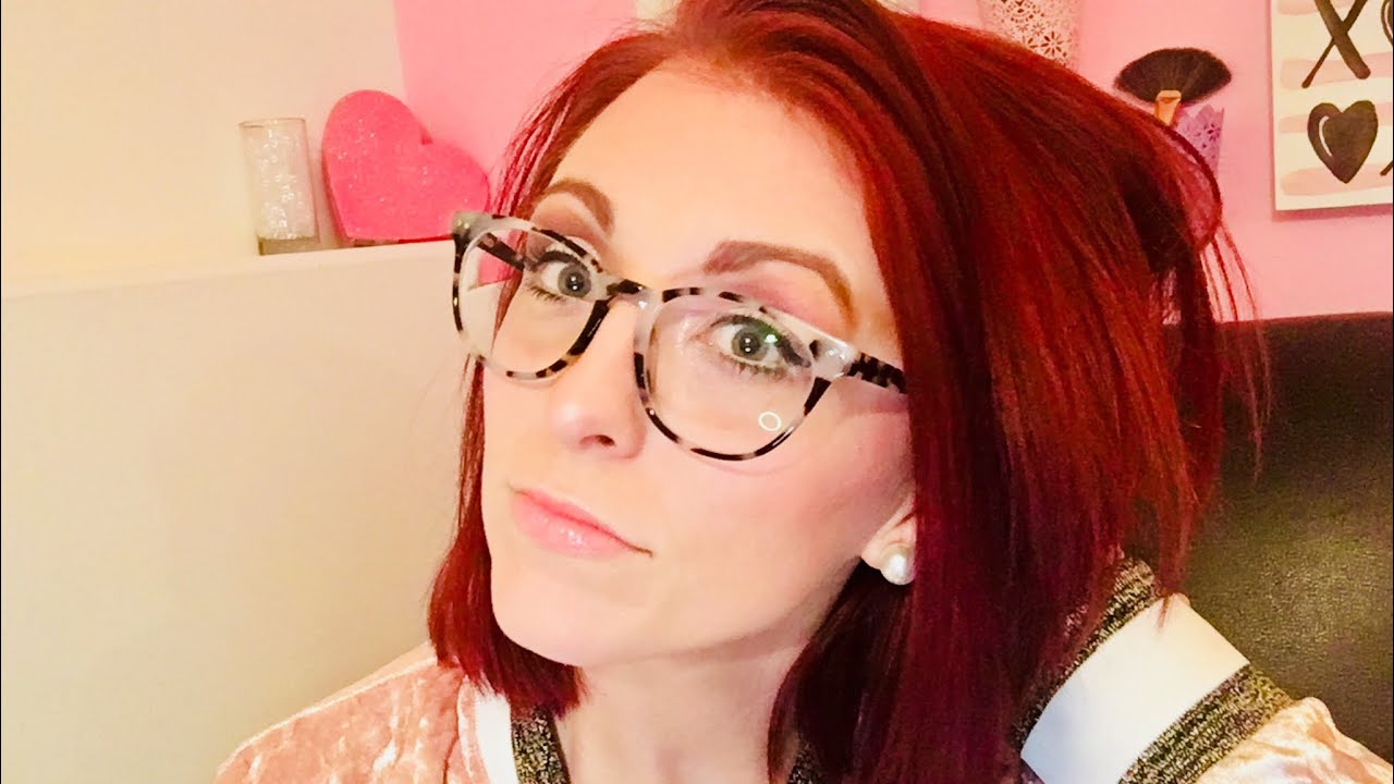 RED HAIR at home/ NO BLEACH/ LICENSED COSMETOLOGIST