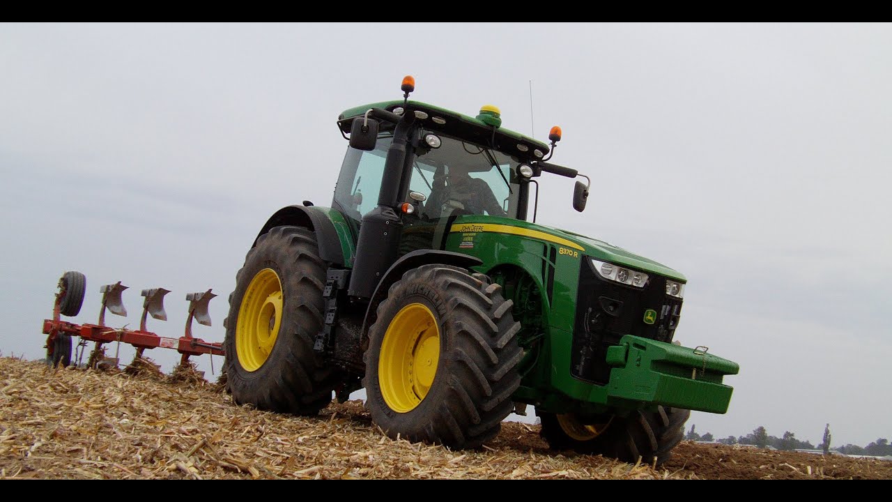 Jelonkowa Orka 2015 - Międzych&oacute;d