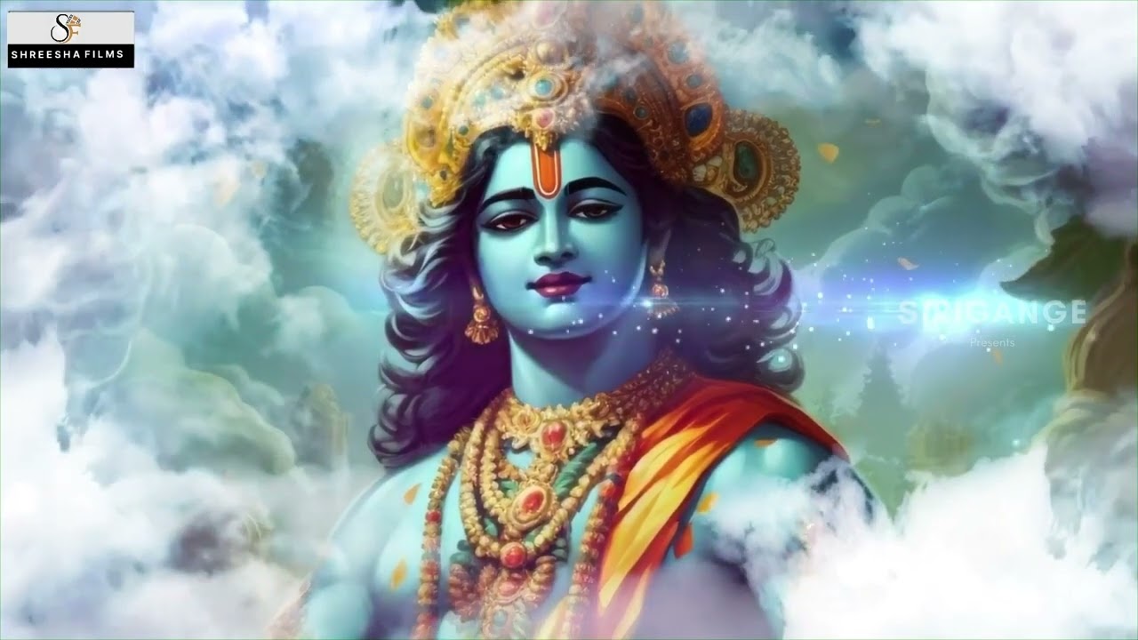 ಉಡಲ ರಾಮ|ಶ್ರೀಶಾವಾಸವಿ ತುಳುನಾಡ್|ತ್ರಿಕ್ಷಾ ಮಡ್ಯಾರ್|ಡಾ ಗಜಾನನ ಶರ್ಮಾ|ಸಾಕೇತ್ ಶರ್ಮಾ|ಶಮೀರ್ ಮುಡಿಪು|ಮನೀಶ್ ಕರ್ಕೇರ