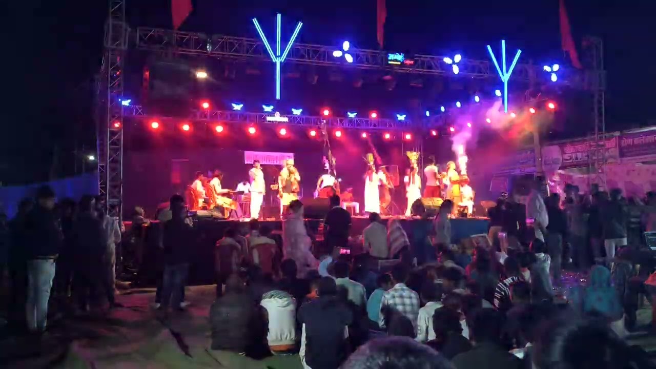 Dukalu yadaav jus samrat Viral video 