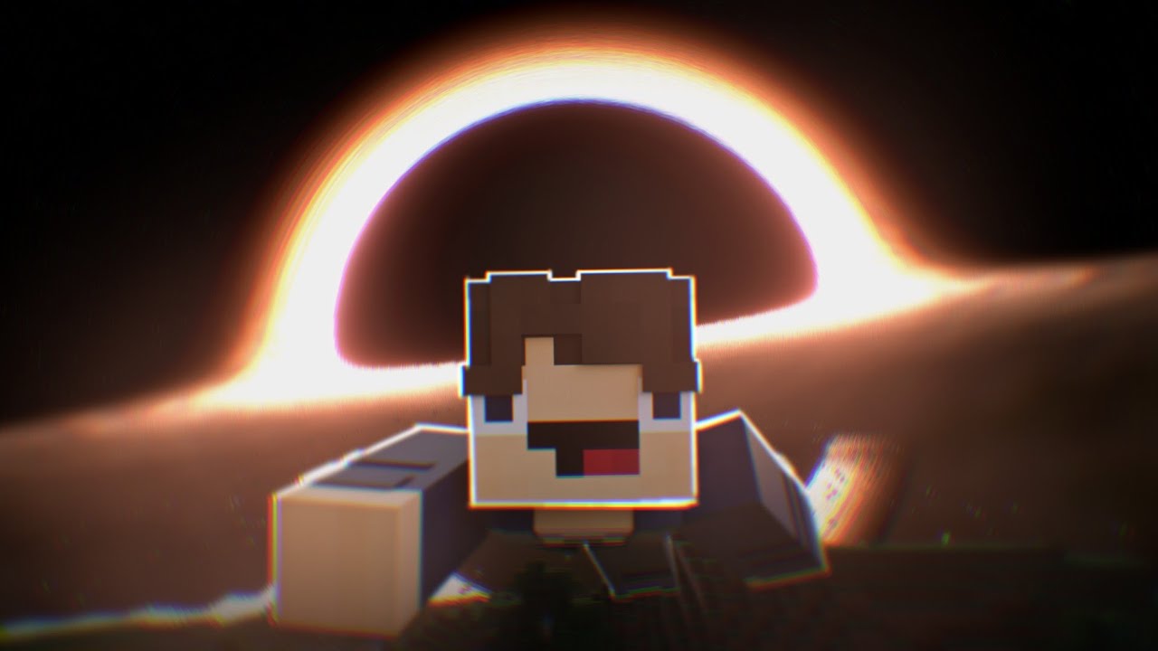 ЭТОТ МОД УНИЧТОЖИТ ТВОЙ МИР В МАЙНКРАФТ! Мод Destroying MC | Minecraft 